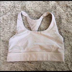 Lululemon Bra
